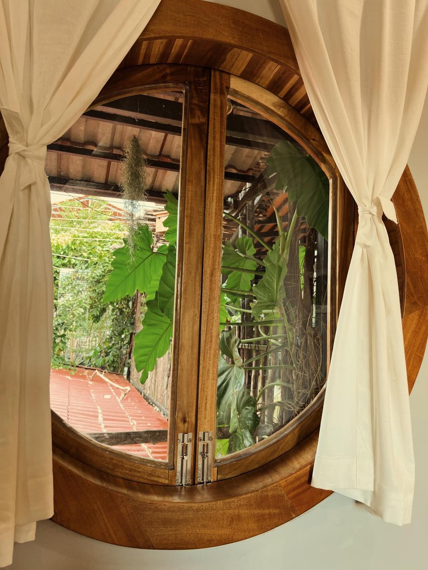 Tinh House Phu Quoc Otel Dış mekan fotoğraf