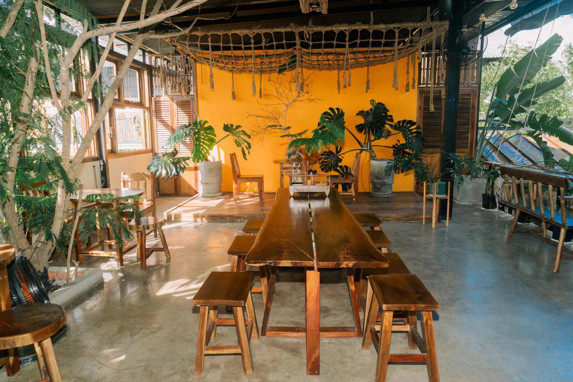 Tinh House Phu Quoc Otel Dış mekan fotoğraf